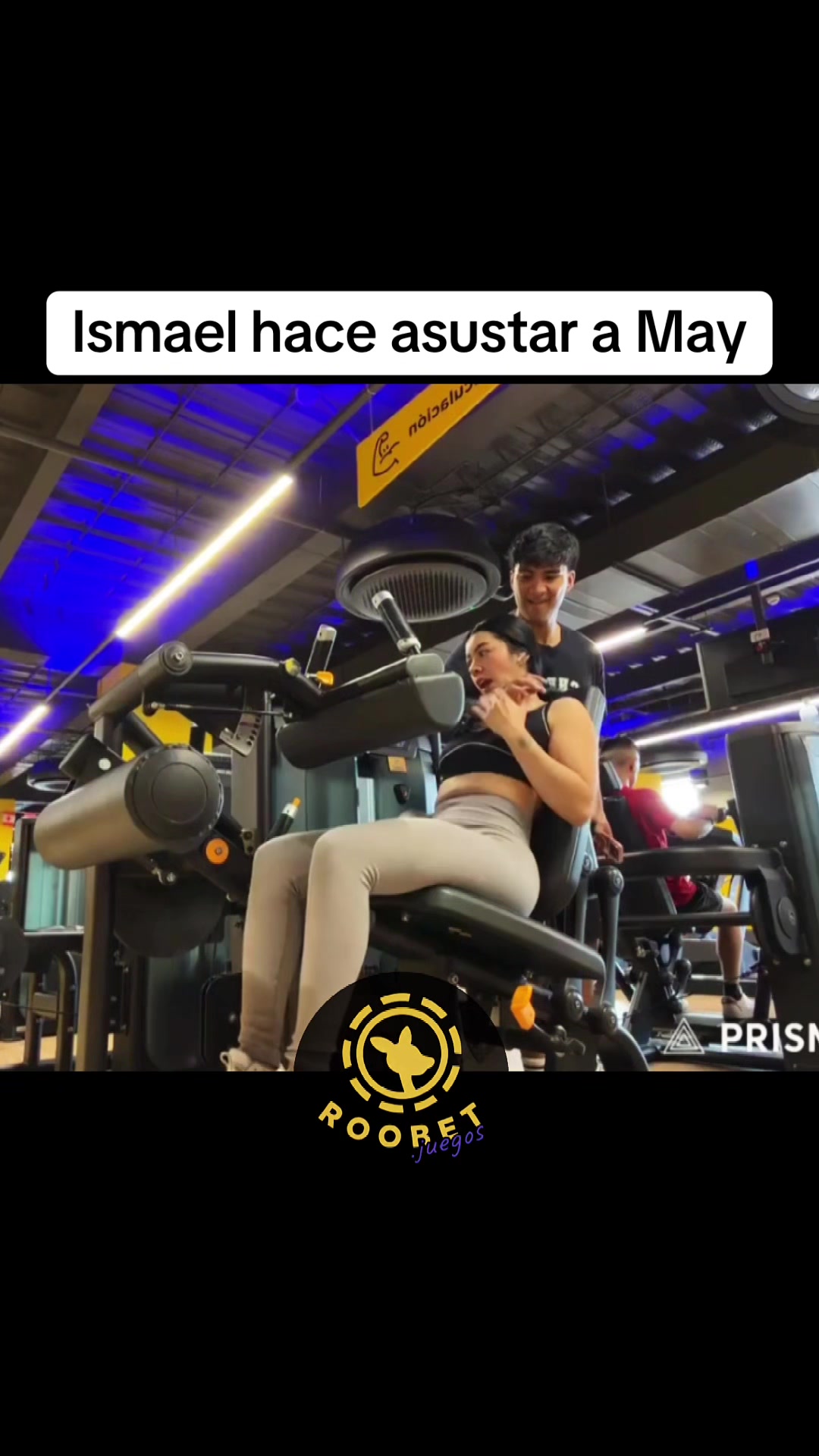 @Joseclips18