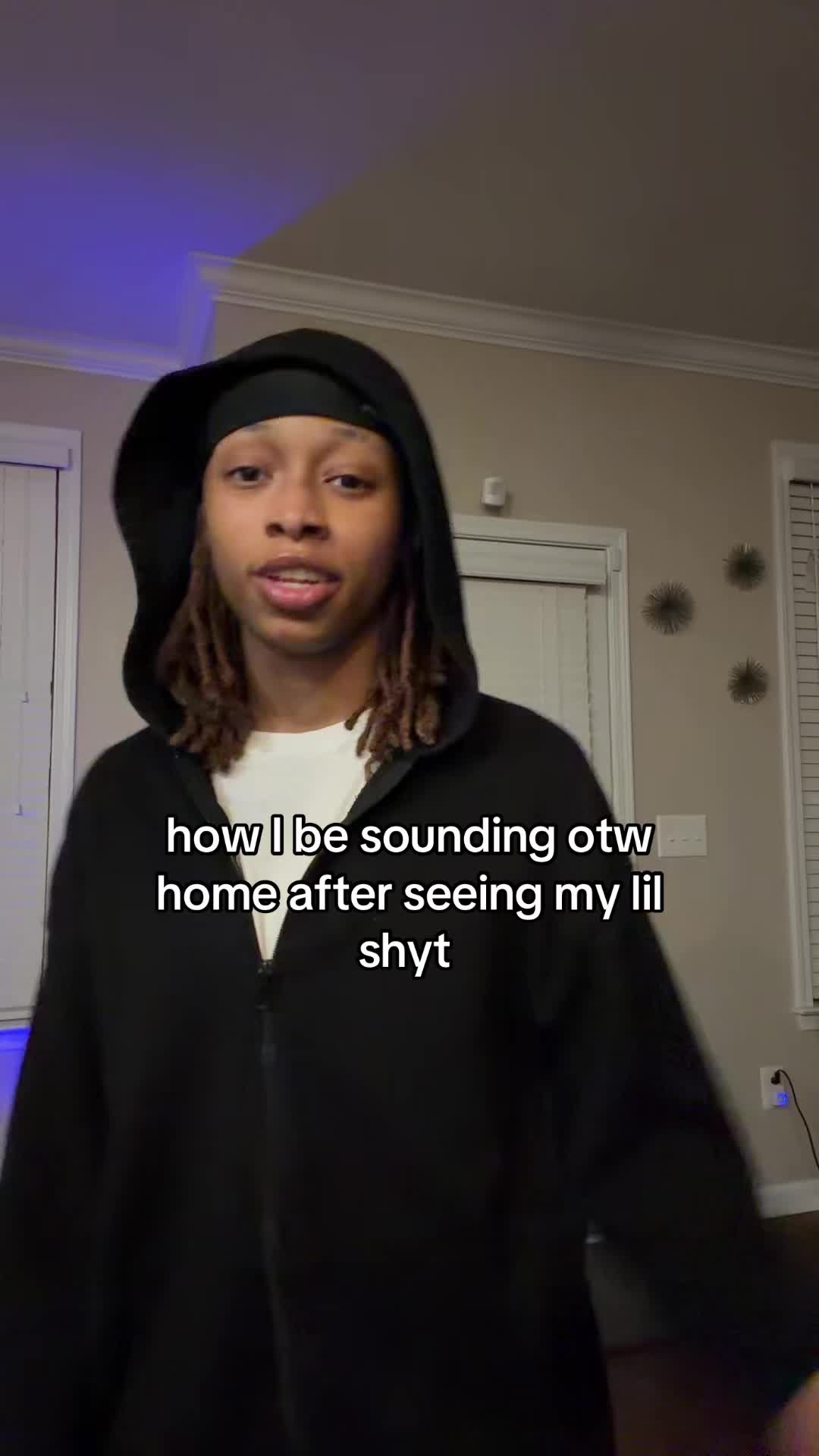 @ken