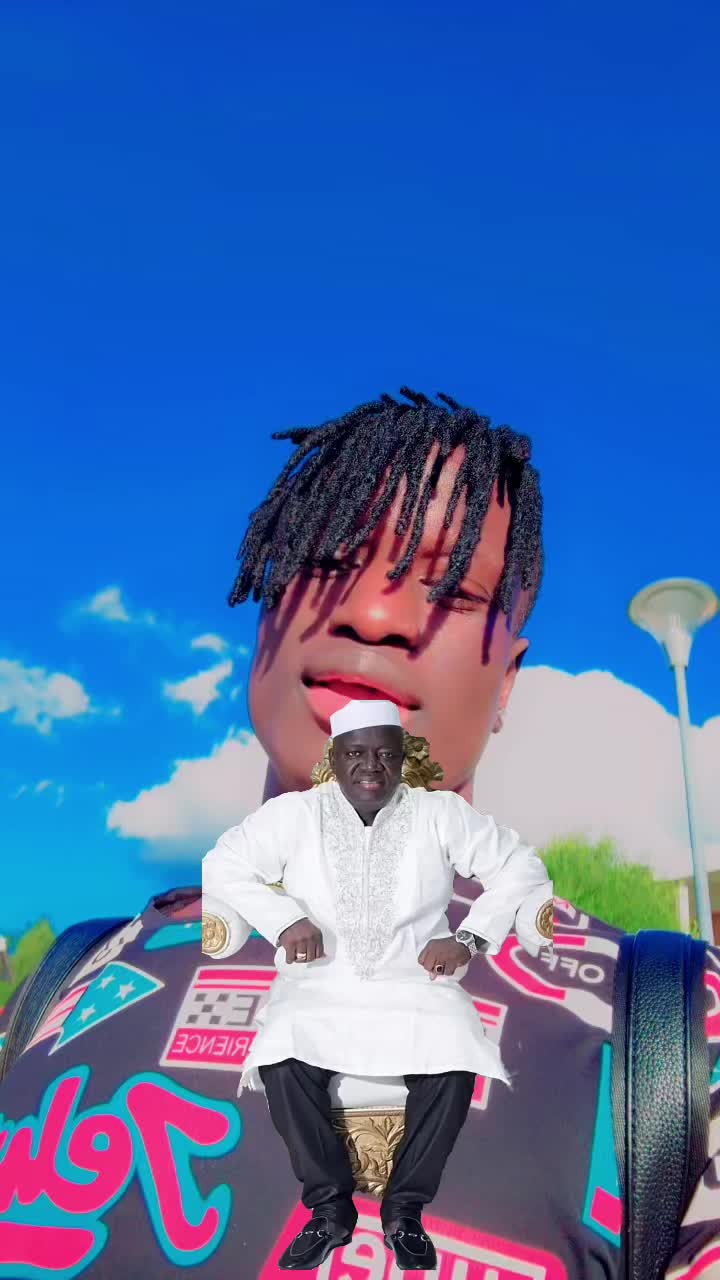 @𝕁𝕒𝕝𝕚𝕓𝕒_𝕂🇬🇲🇬🇧🦋✪𓃖🦅