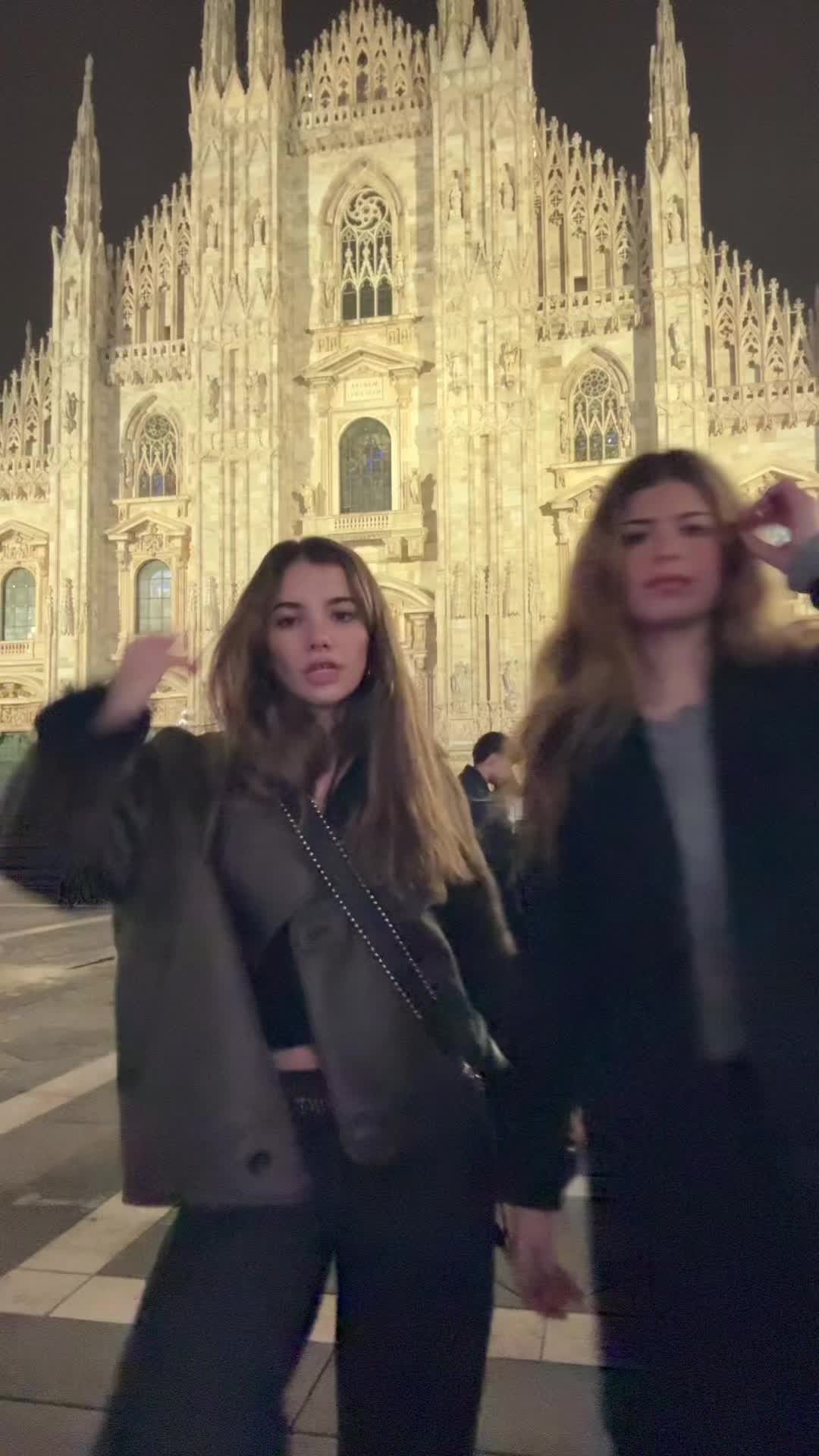@menchhh