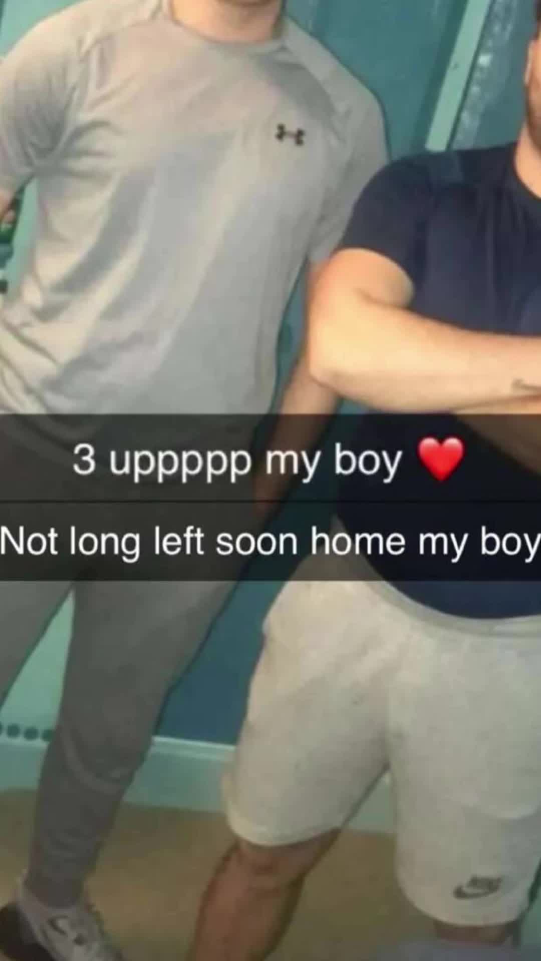 @Lewis Parkinson
