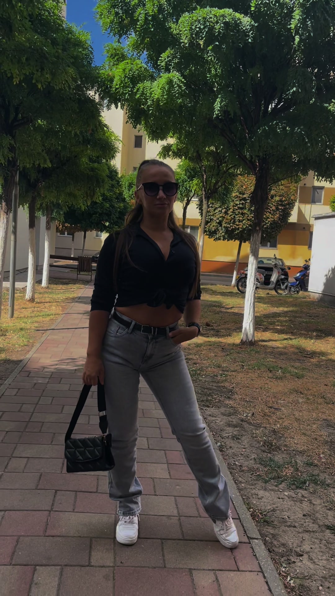 @Rodi