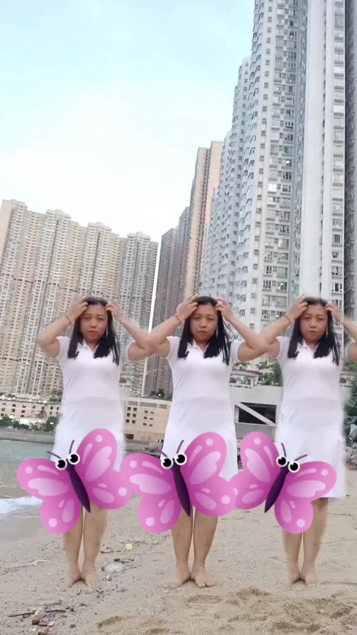 @Indah Pratiwi