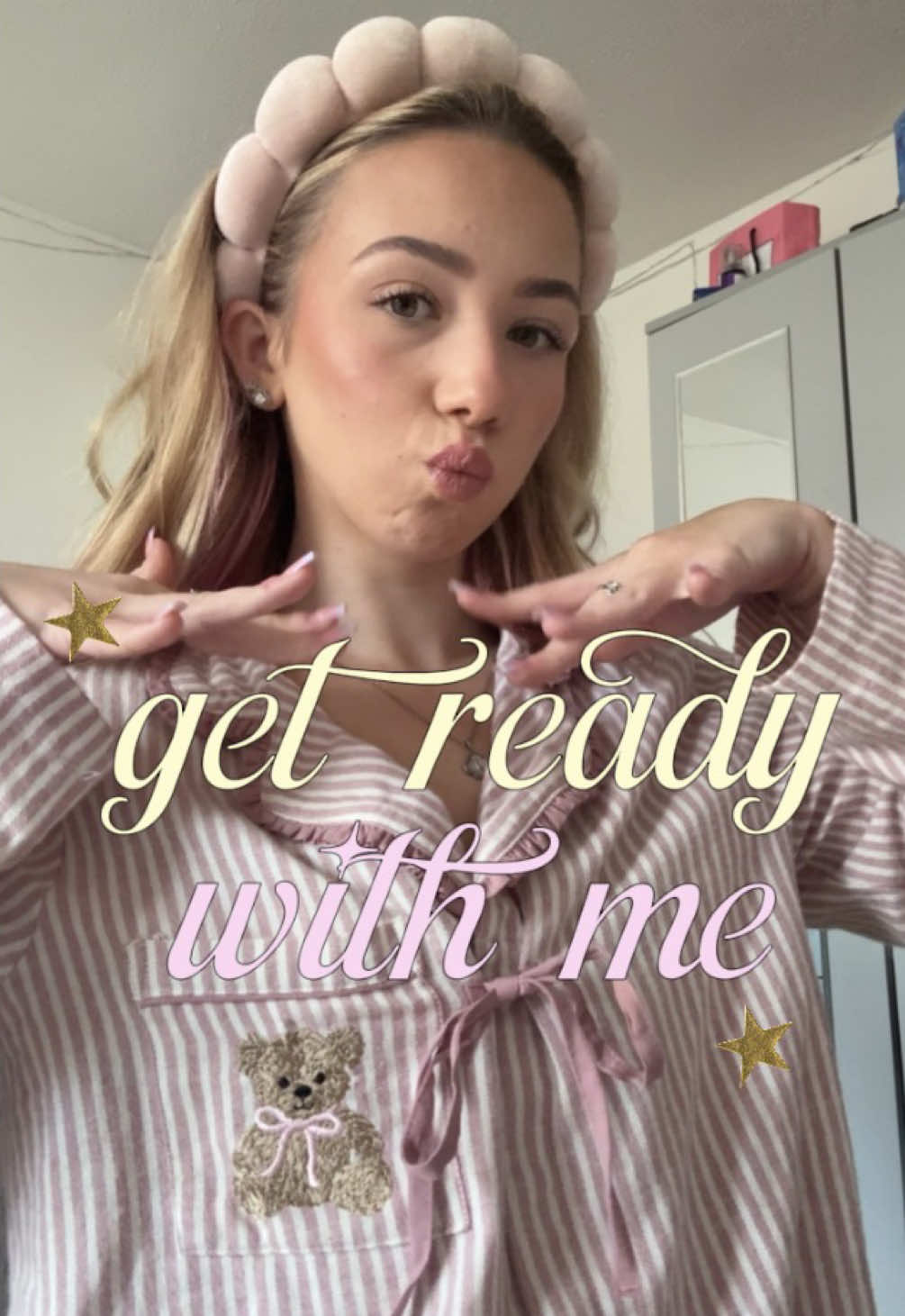 @jersey 🧁⭐️