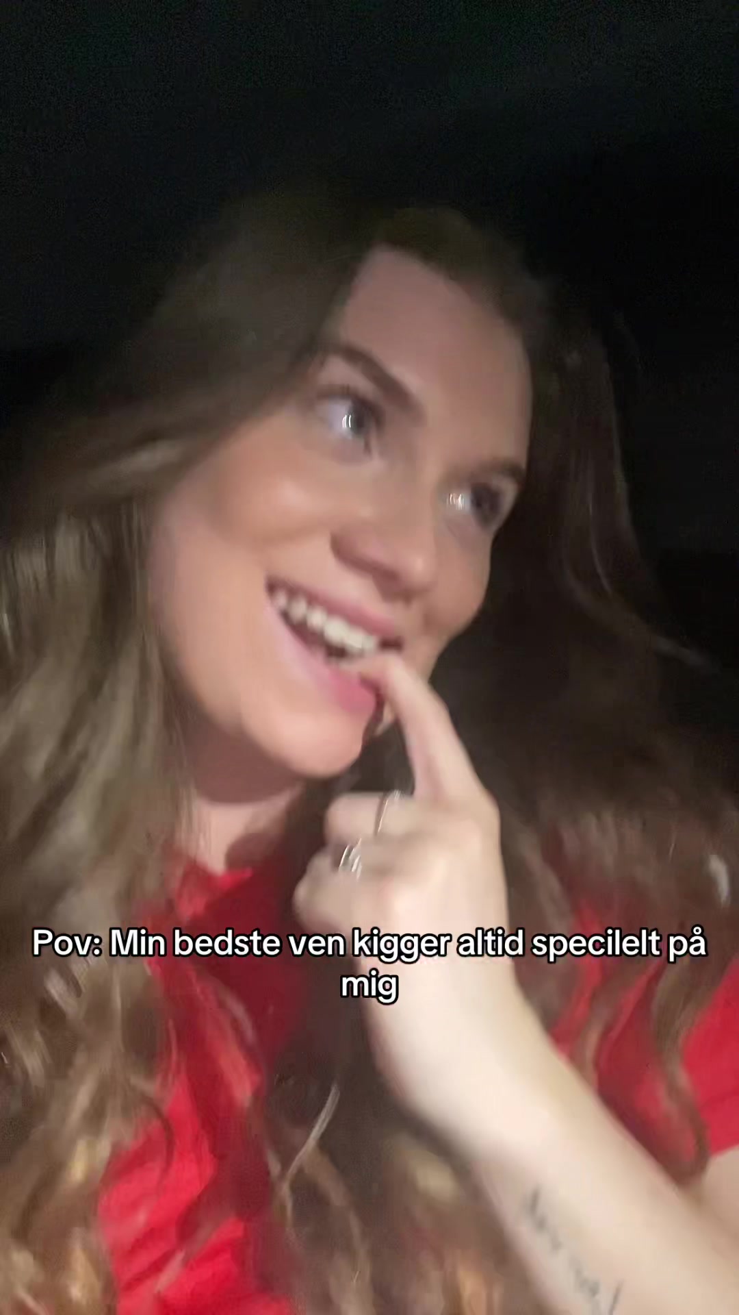 @Lis