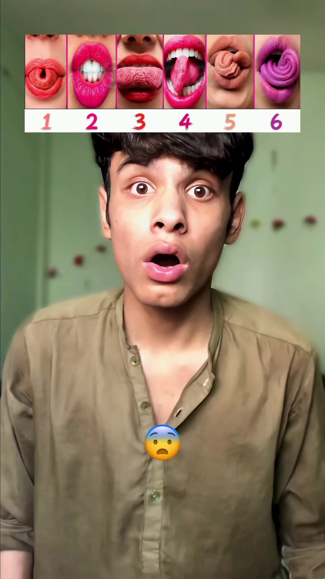 @mr_aaz12
