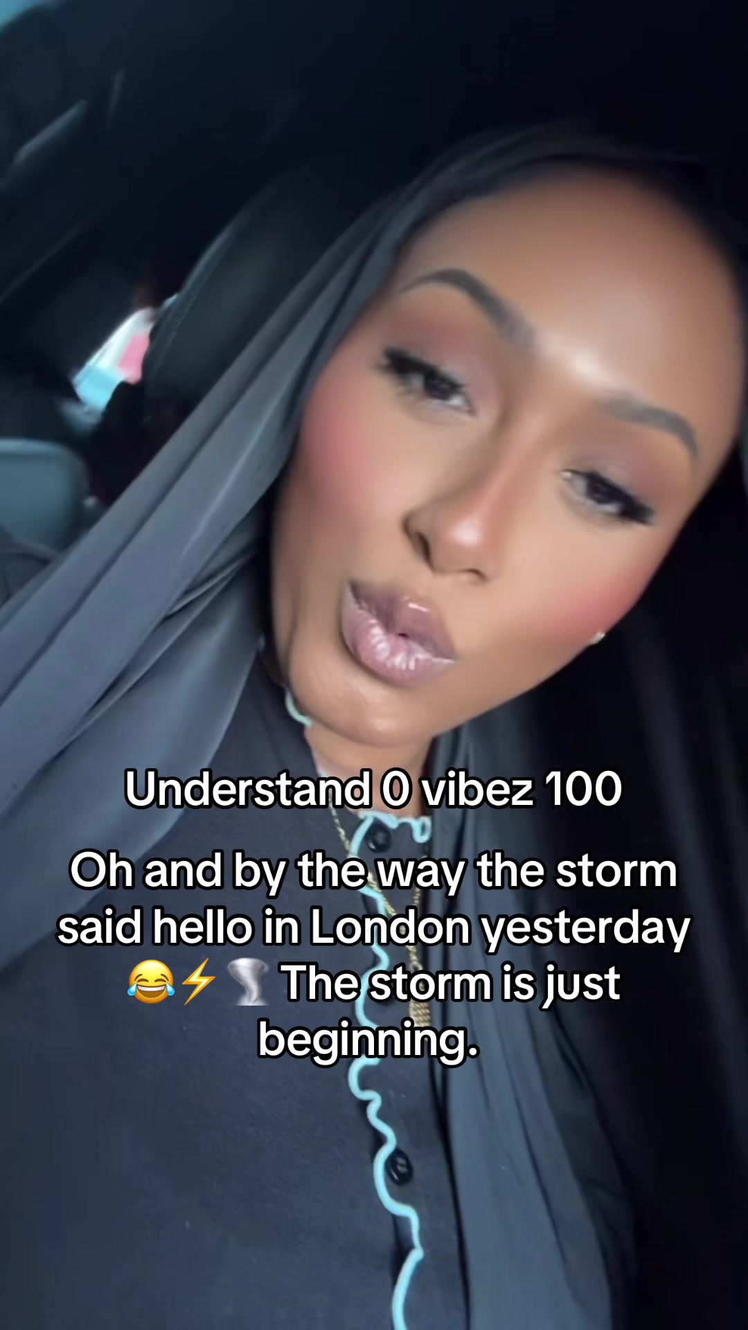 @Amirastorm