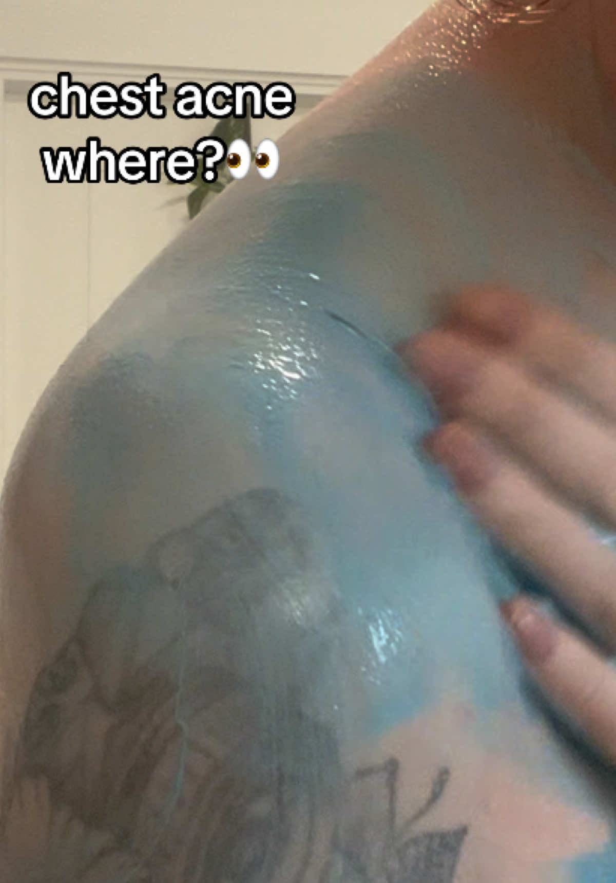 @therealmumfinds ๐ฆ