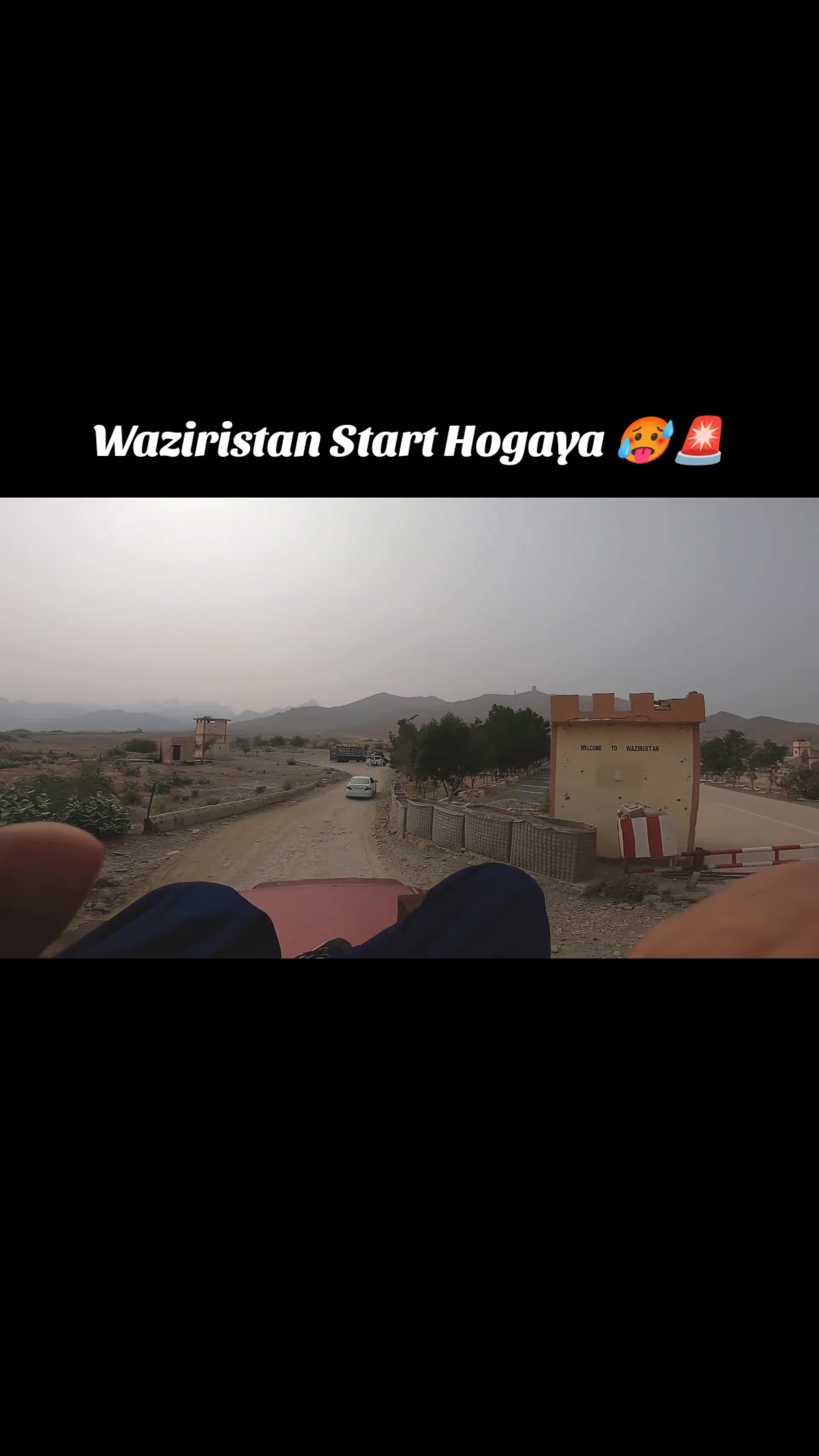 @Ek Hai Arslan