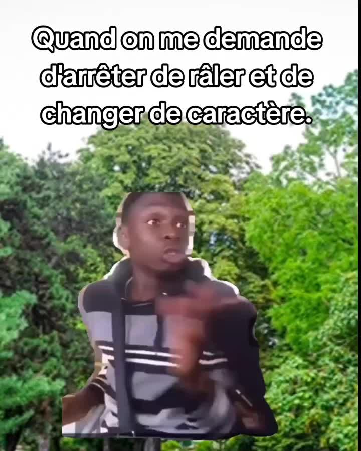 @💫LaRaleuse💫