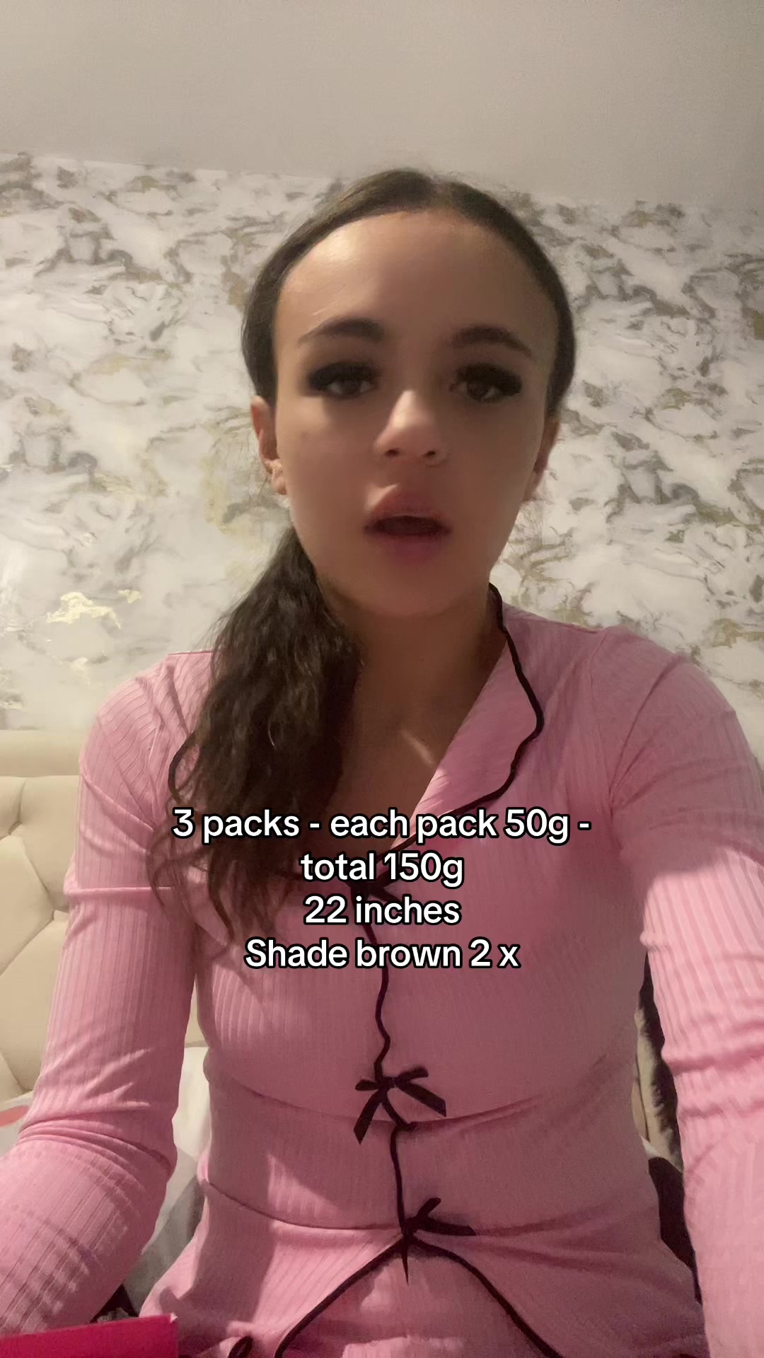 @Aalayah-rose🌹🤍