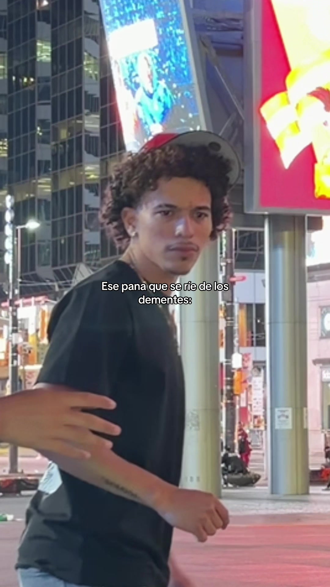 @Derek🇩🇴