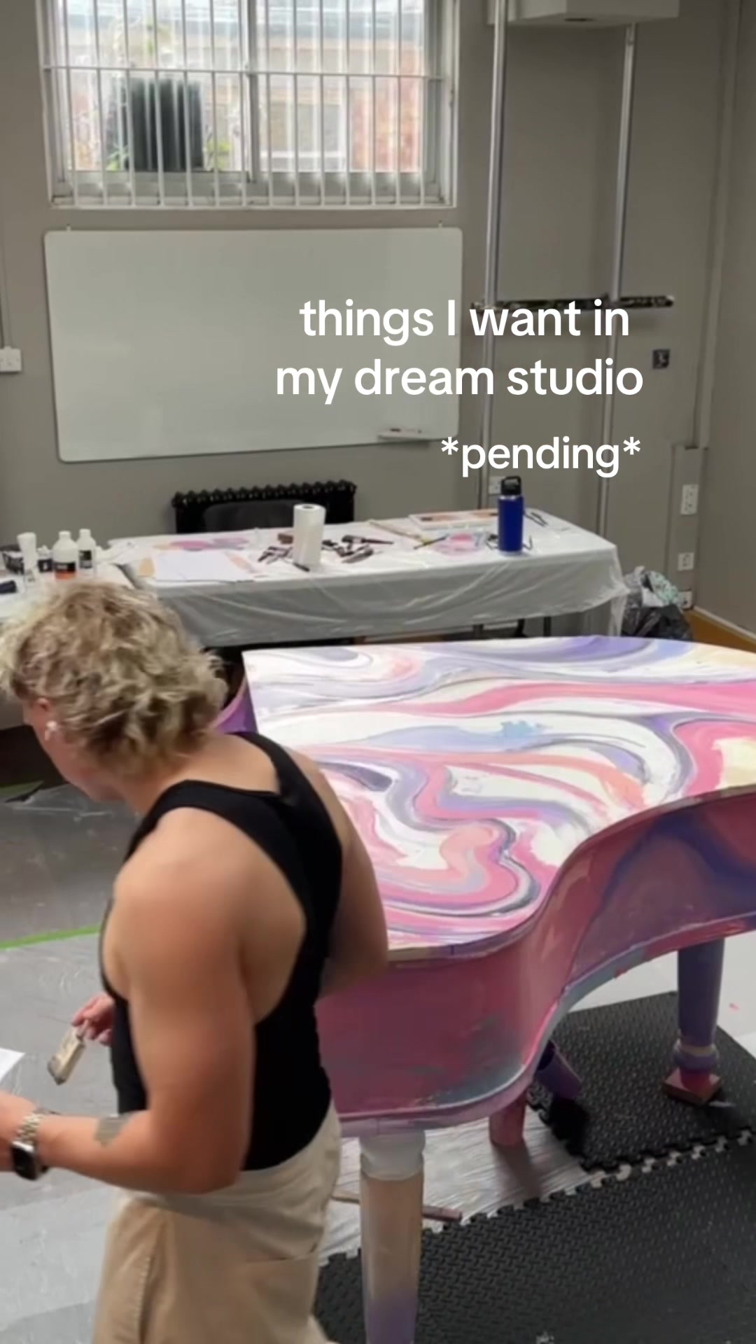 @Doddz