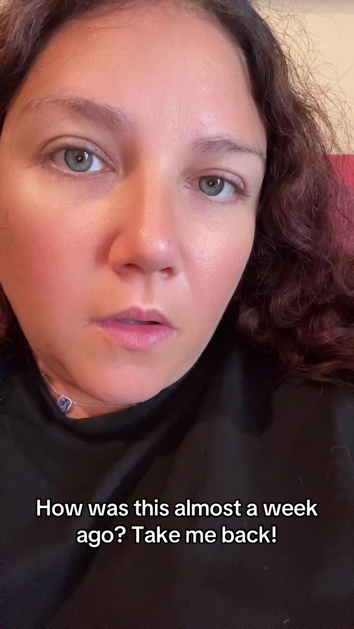 @Lisa Jane 🧜&zwj;♀️🦄