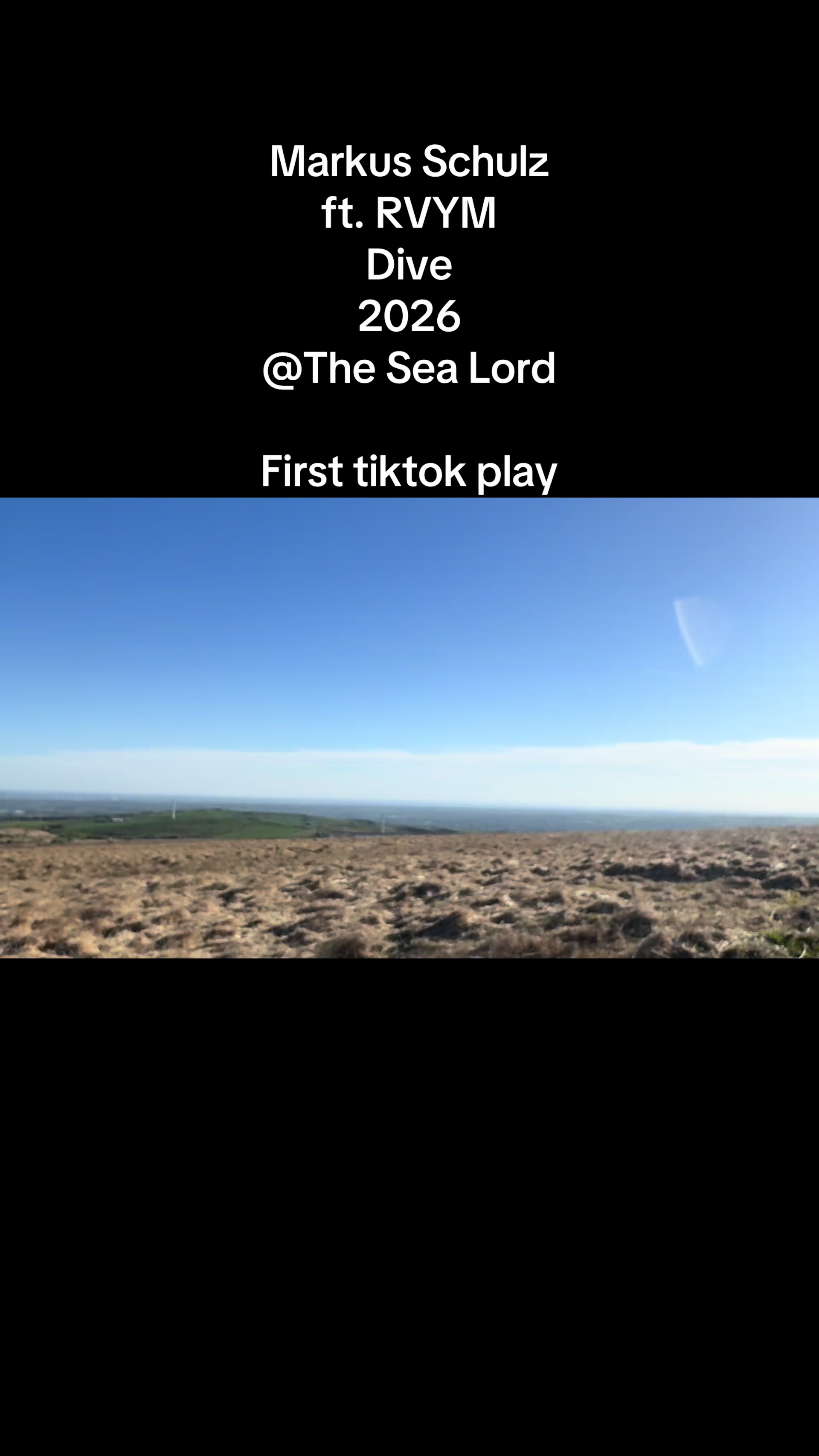 @Sea_Lord