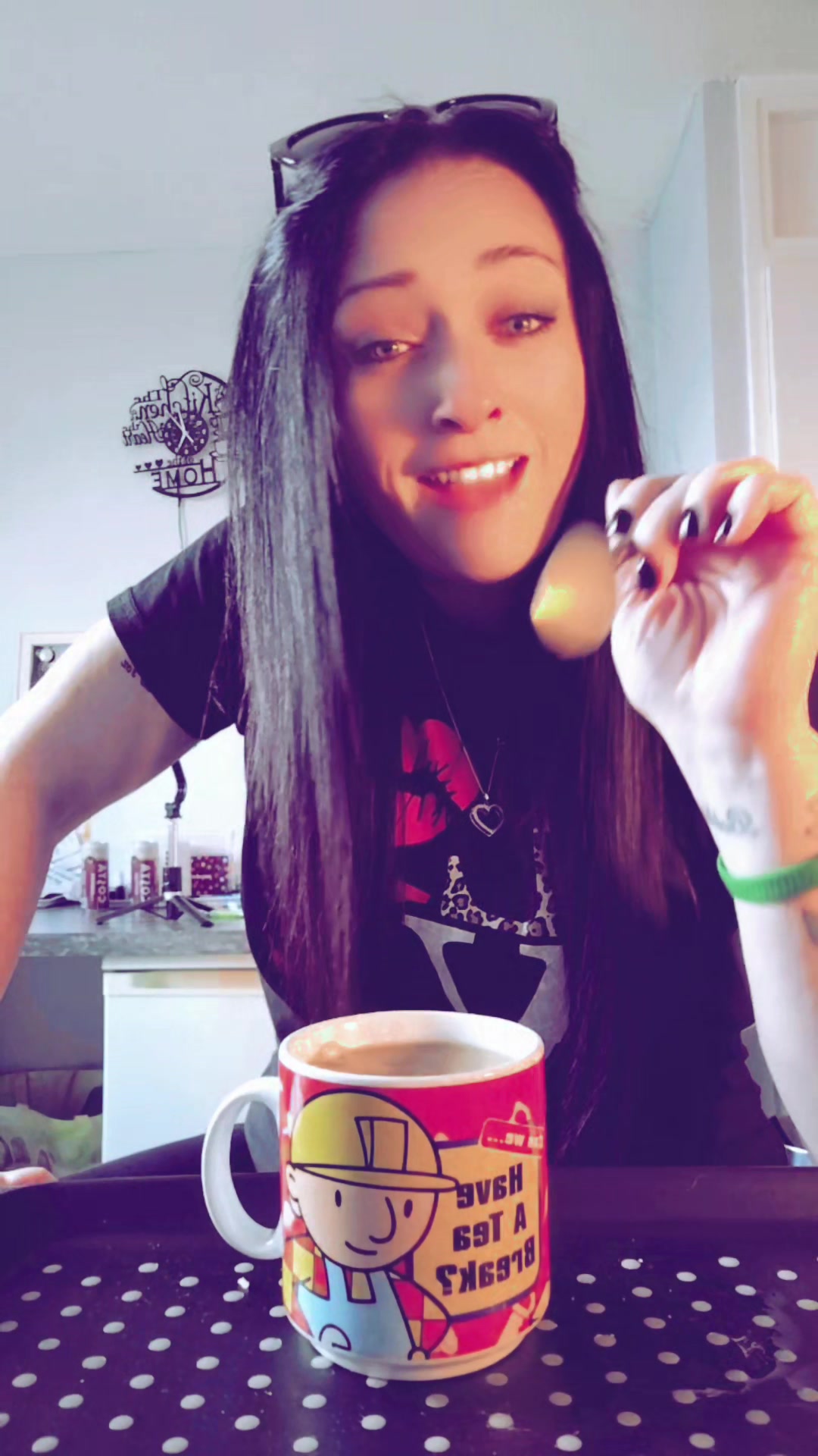 @👑🖤_𝑩_🖤👑