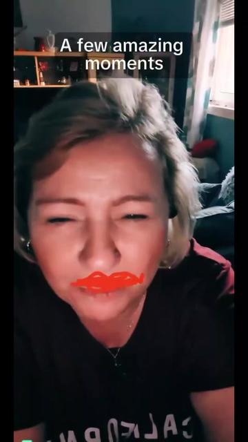 @Scottish.S4ndy🏴󠁧󠁢󠁳󠁣󠁴󠁿🏆