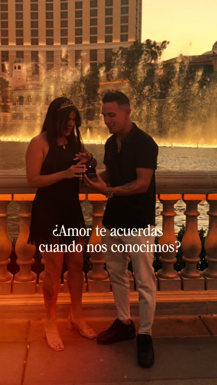 @Ami🥰