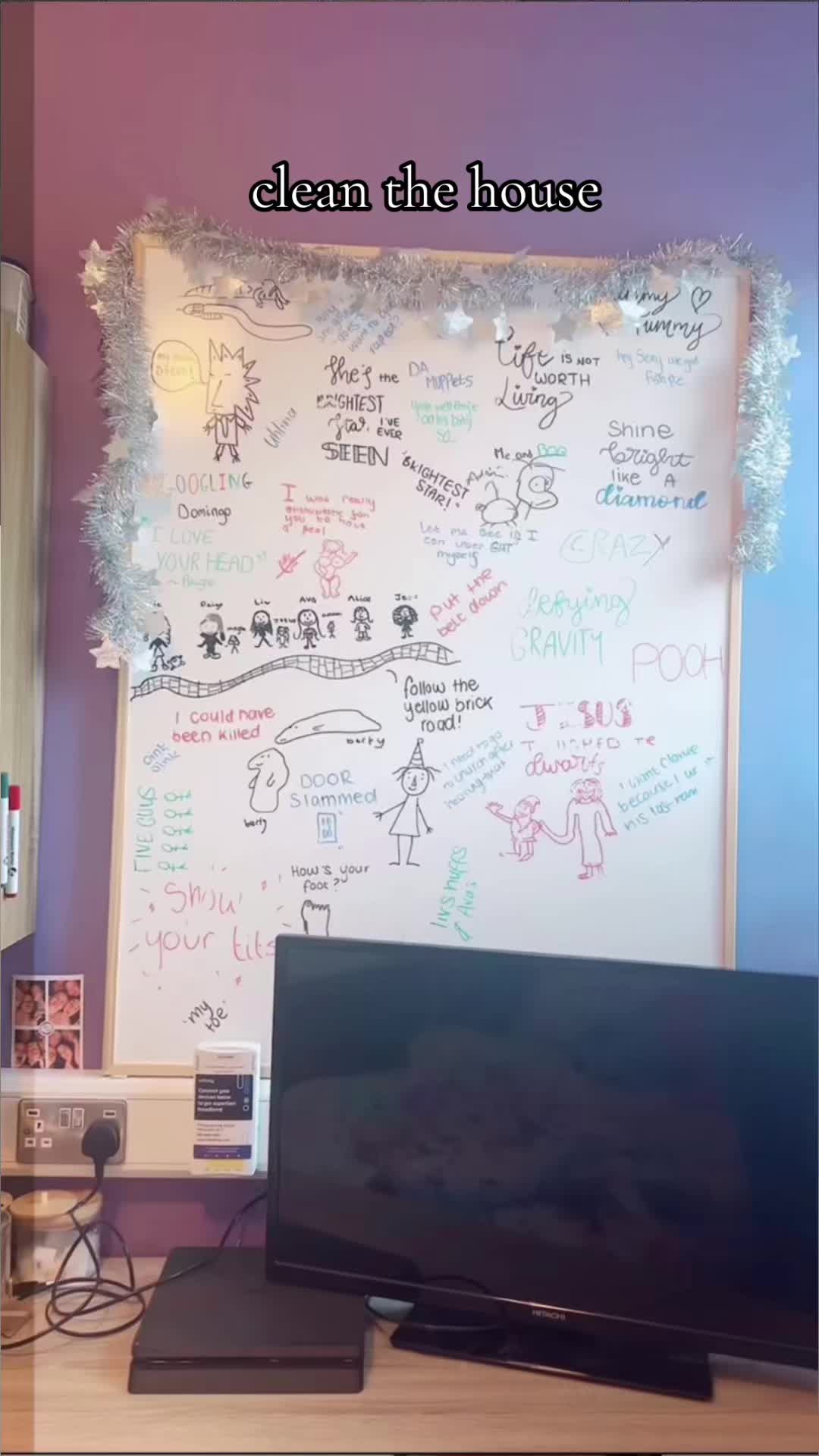 @paige_emily