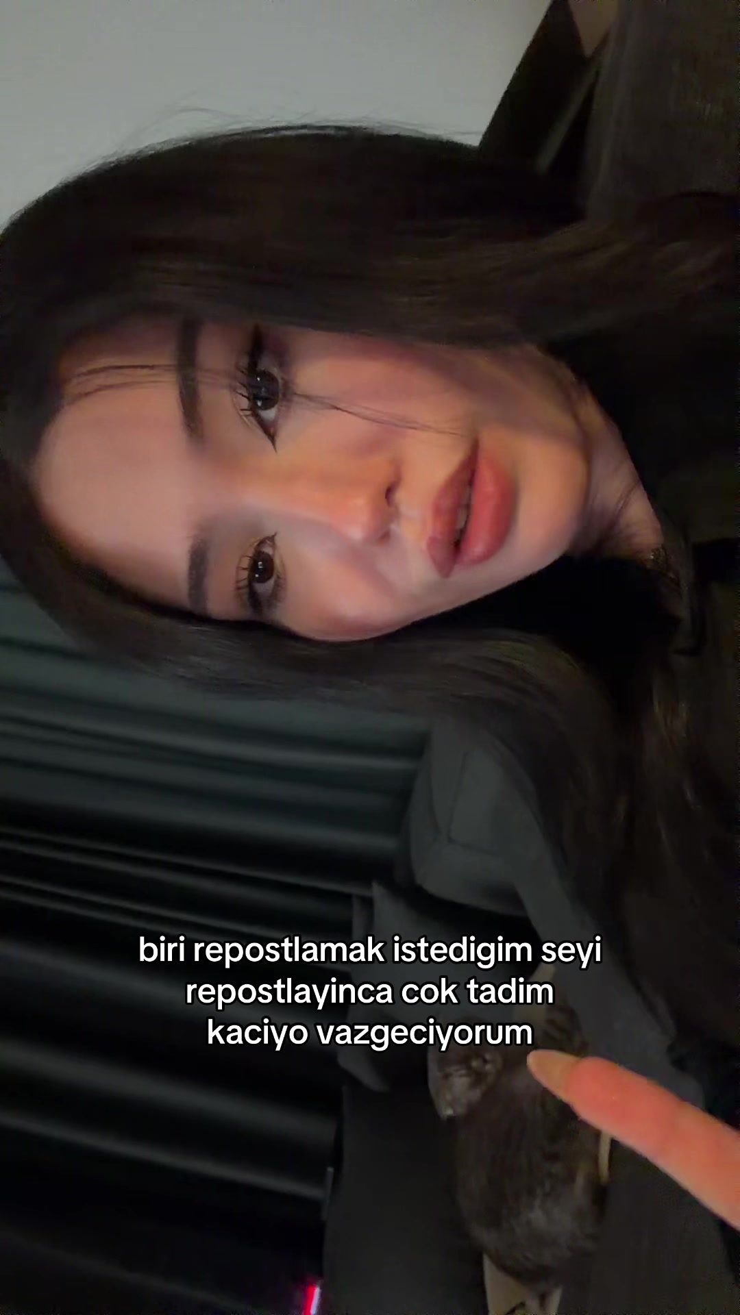 @derin