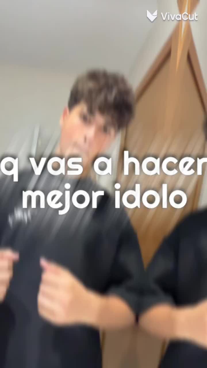 @Unai mi príncipe azul 💎😇🩵