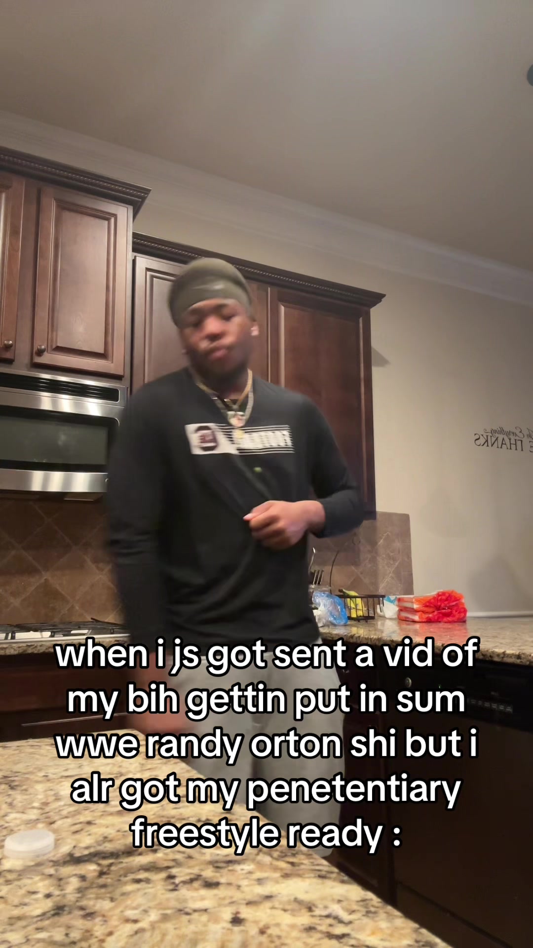 @mar