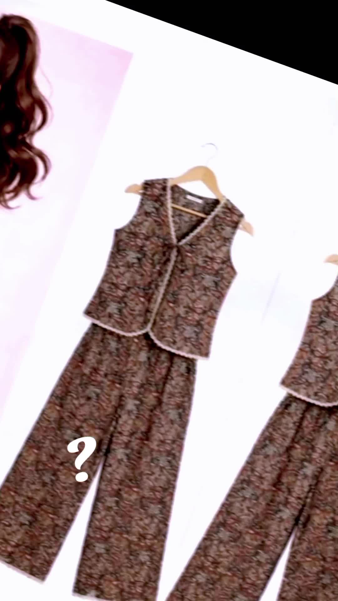 @dress style