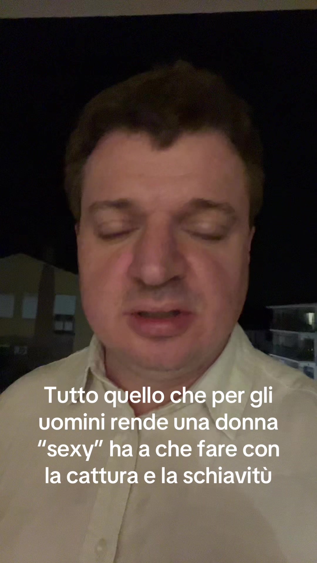 @Paolo Melappioni