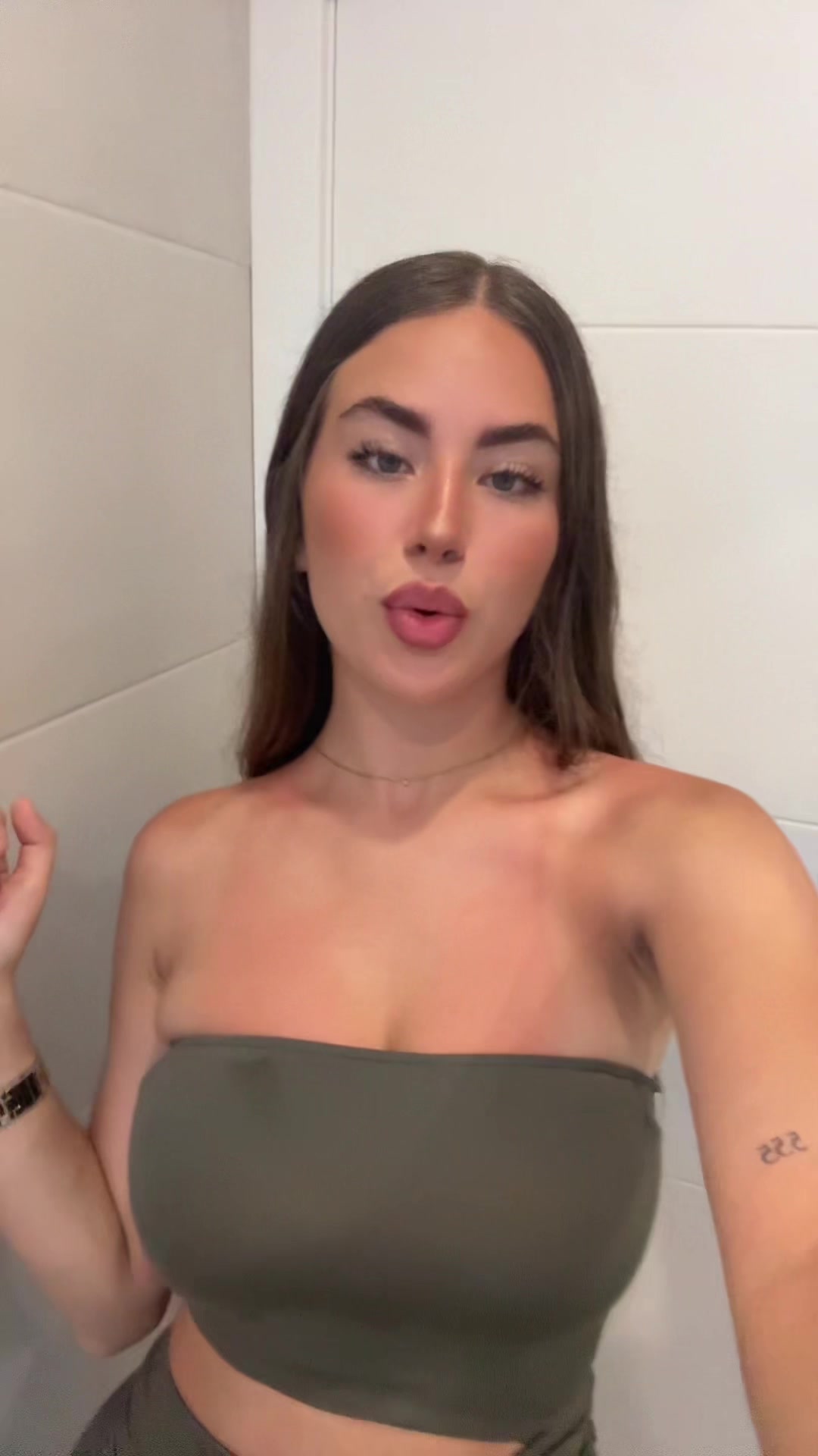 @leeiree_24