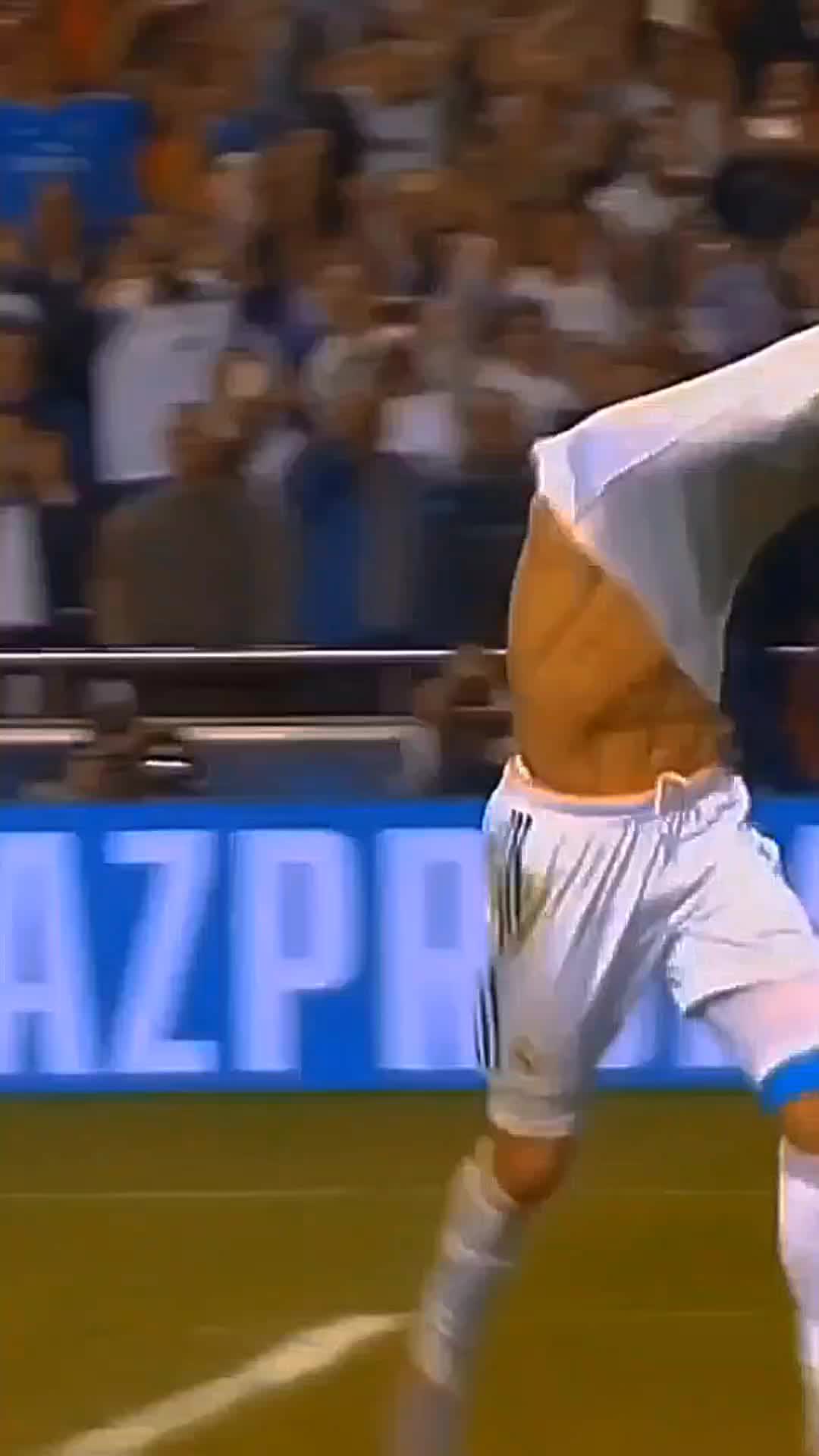 @Gembird.Fut