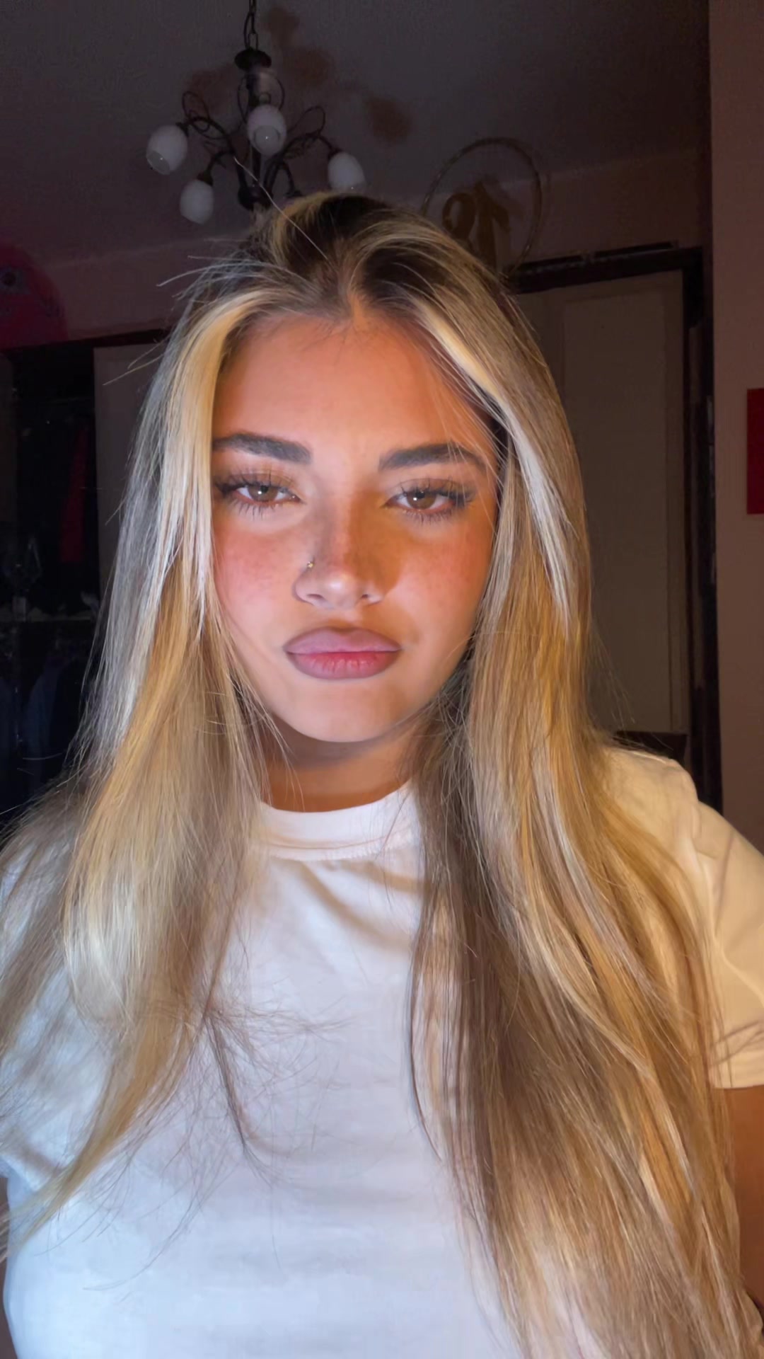 @Robbdalia