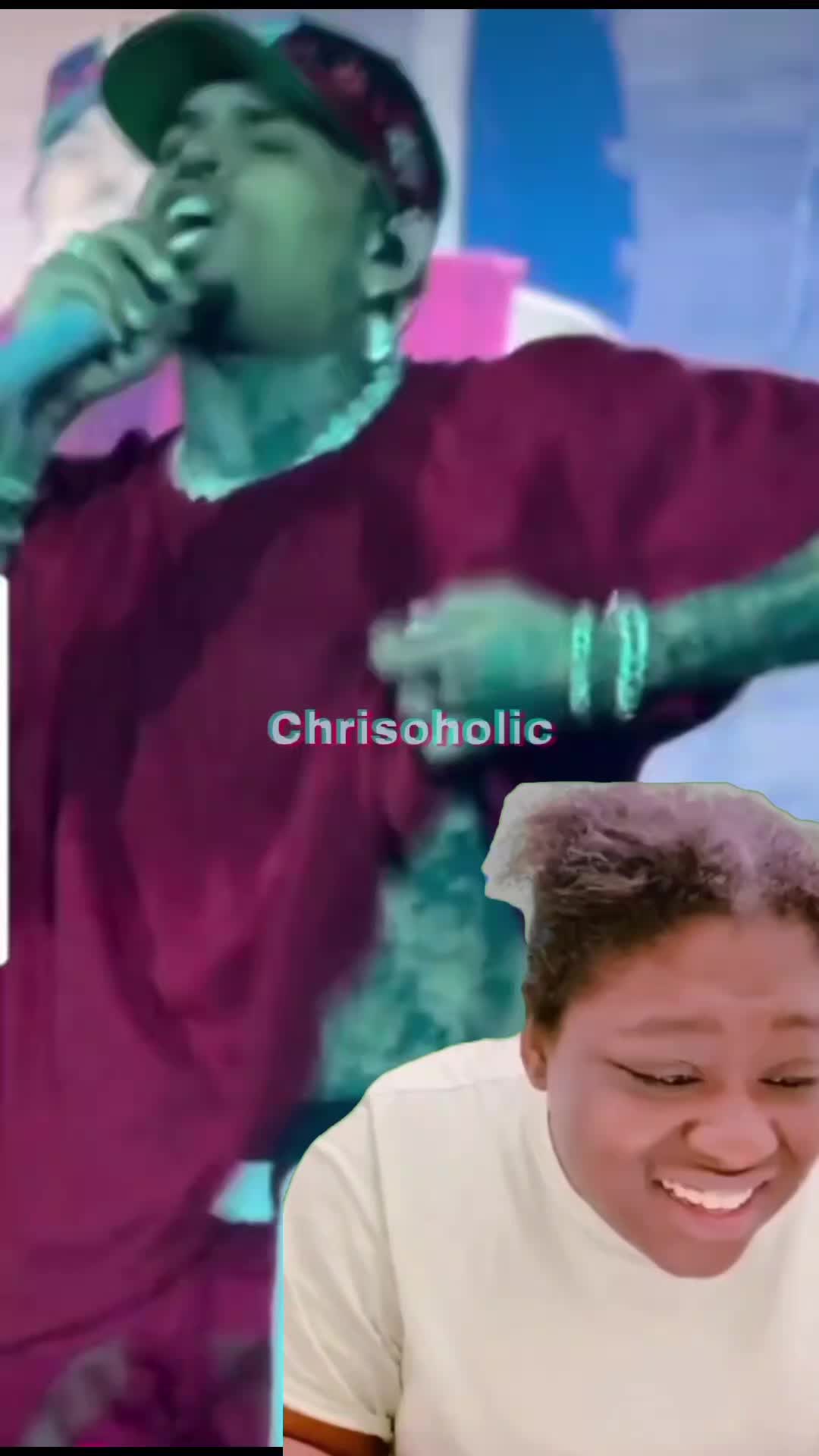 @NeuralAura404🧬