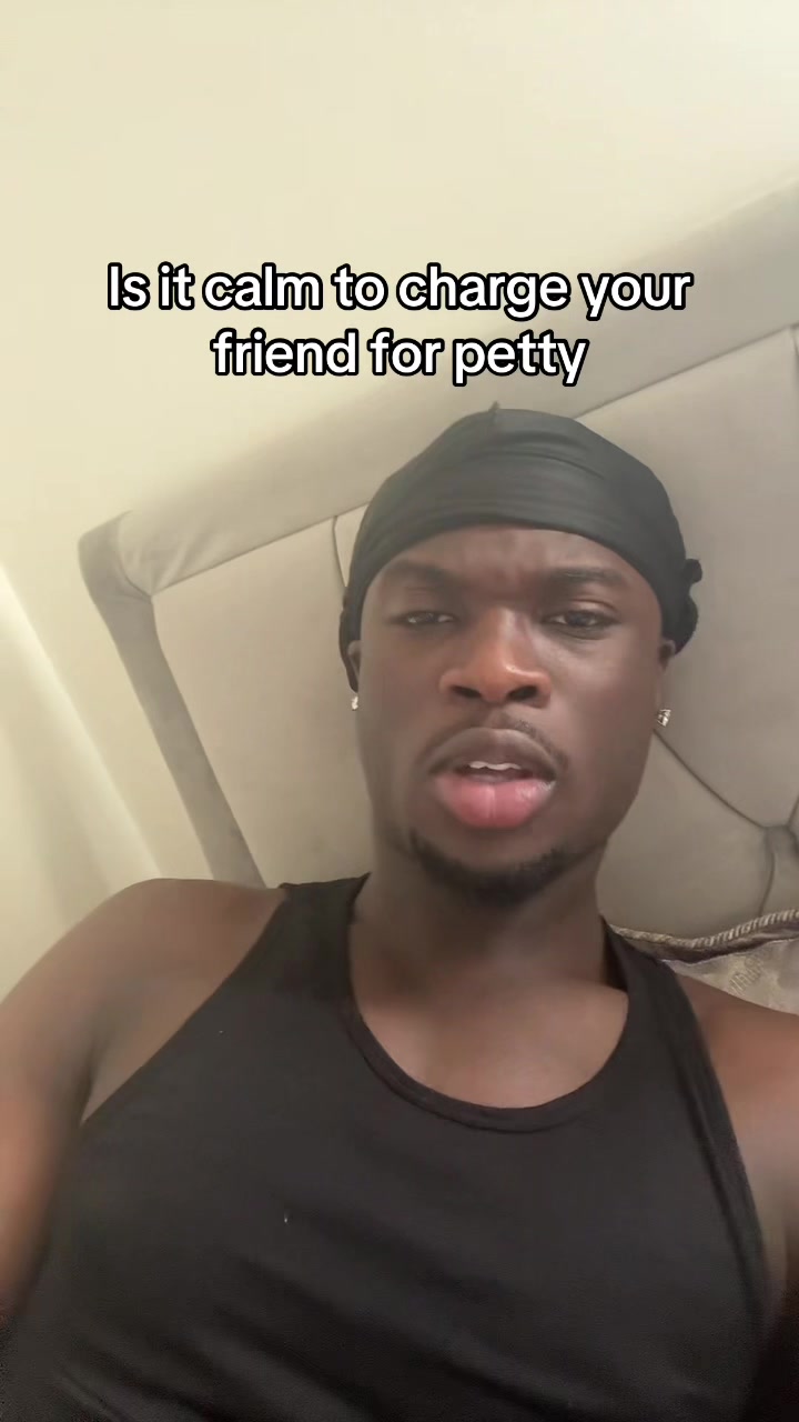 @Teekay🌟
