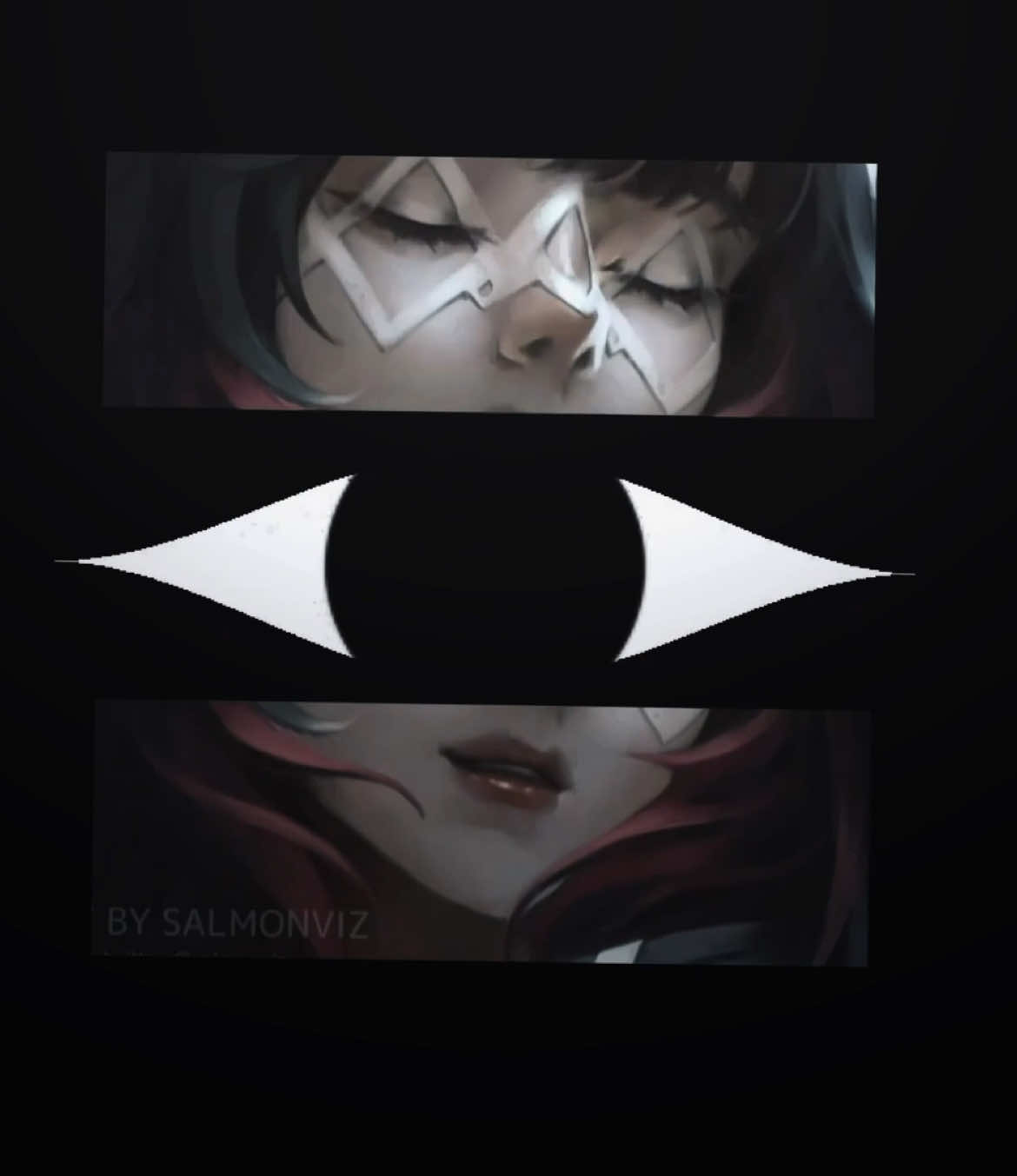 @༉‧₊˚. 𝐞𝐥𝐥𝐞 💌