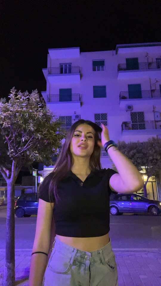 @_14.3_