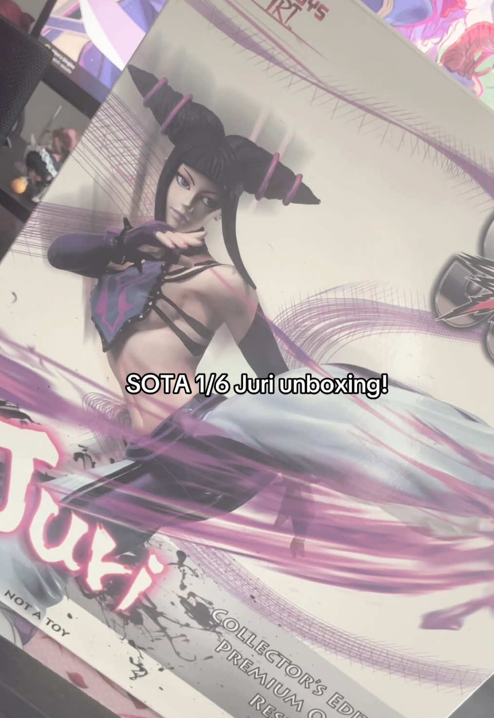 @juri irl
