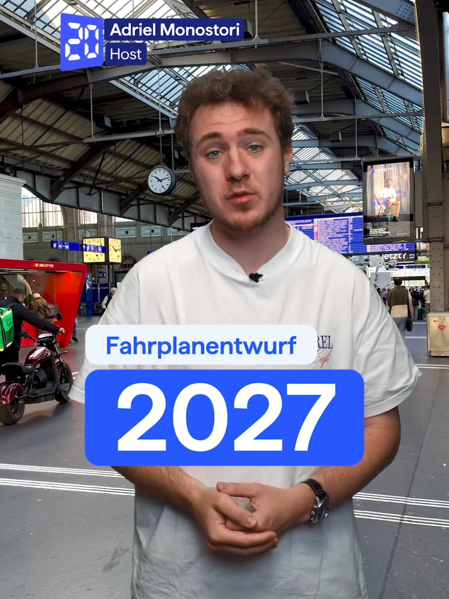 @20 Minuten
