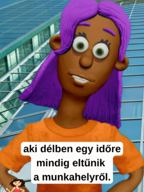 @mondokegyjoviccet