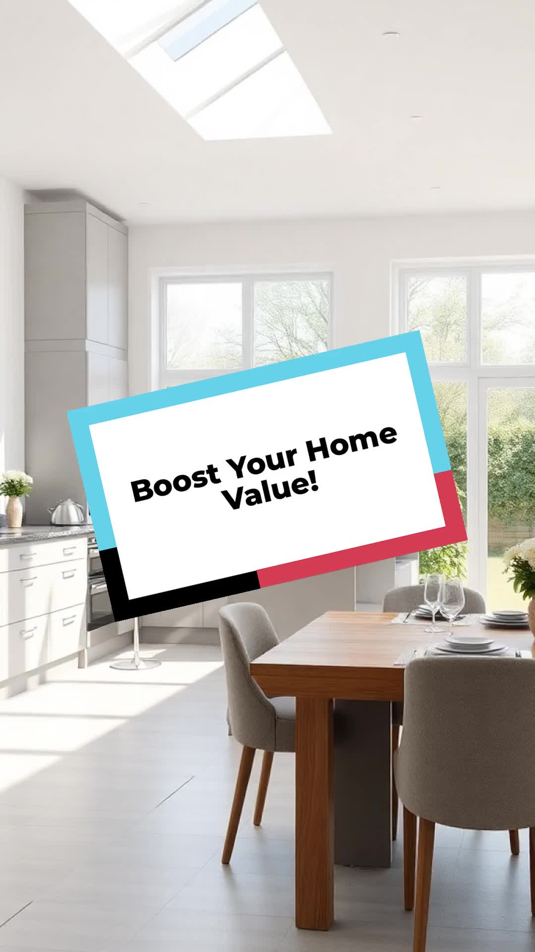 @TRUELOVEPROPERTIES
