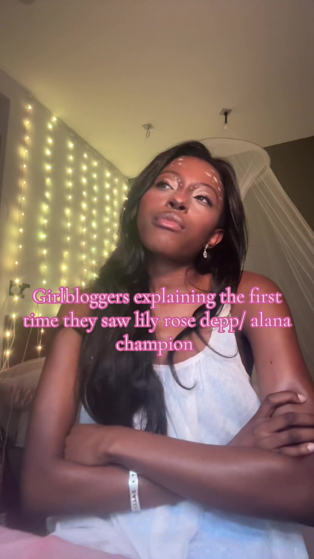 @some.cherub