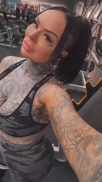 @tattoogalxx