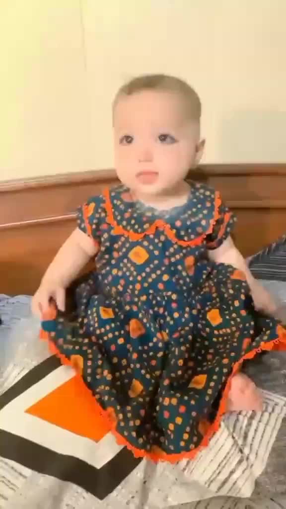 @دھڑکن ❤️