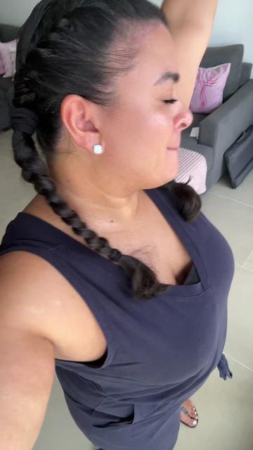 @Geeked&Gorgeous09🇬🇧🇱🇰