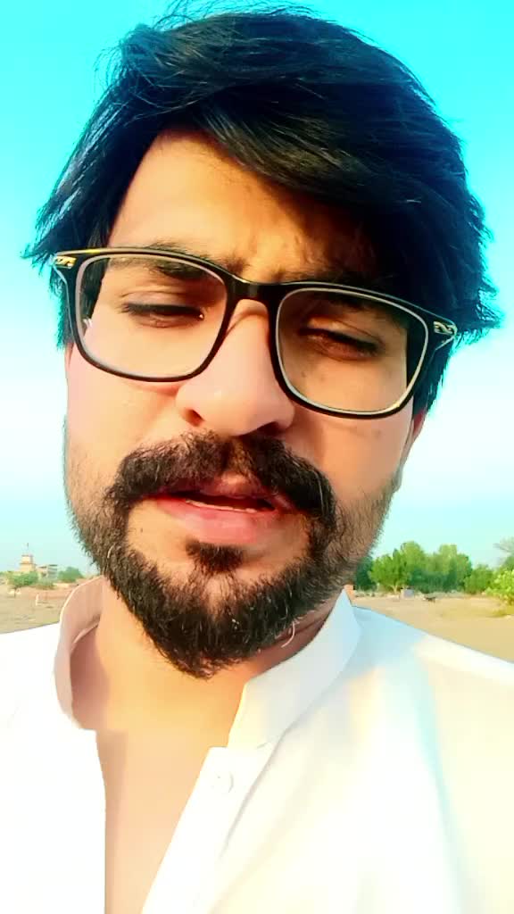 @MR.khawar