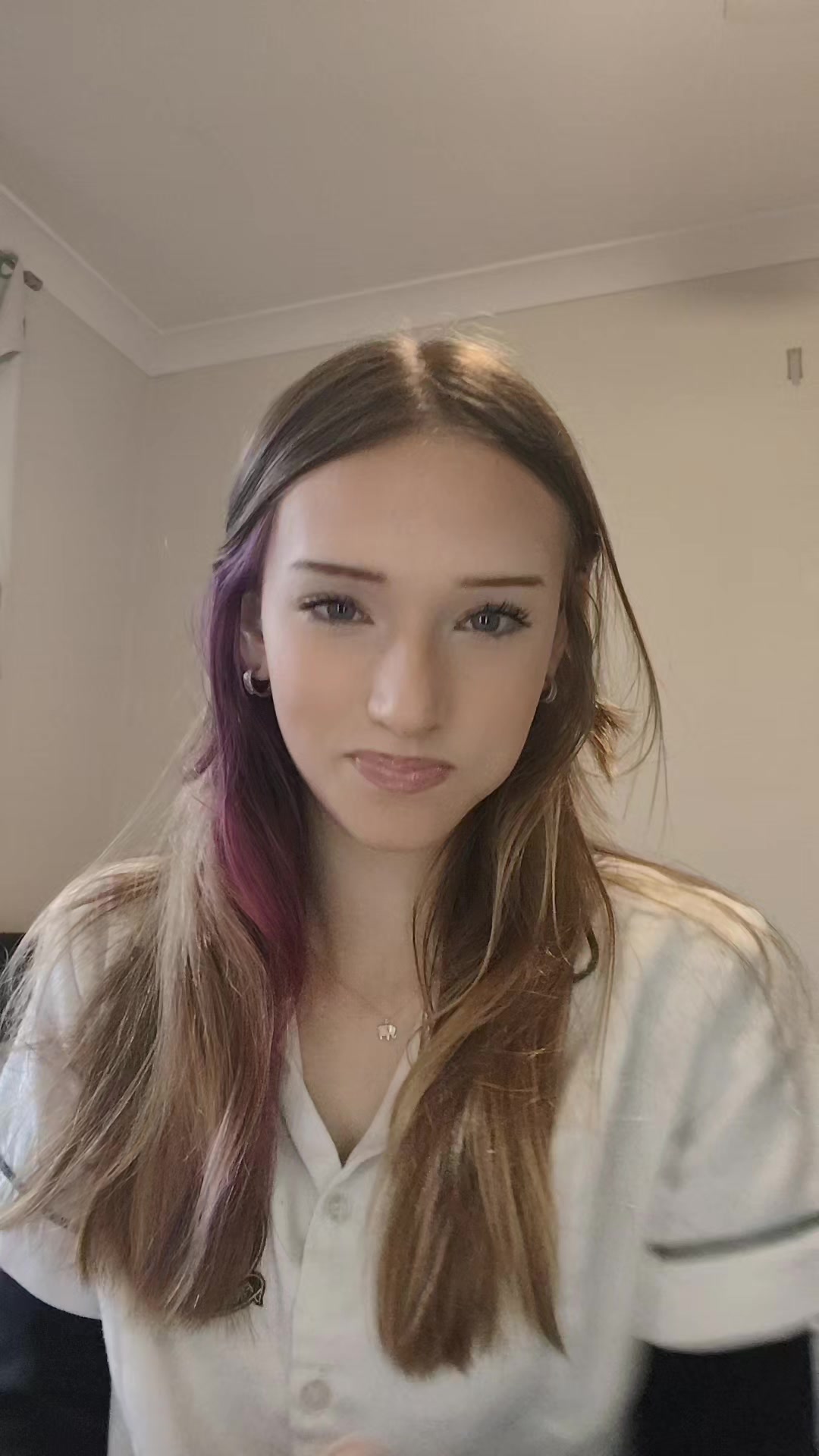 @adelaide_sigma_skibidi67