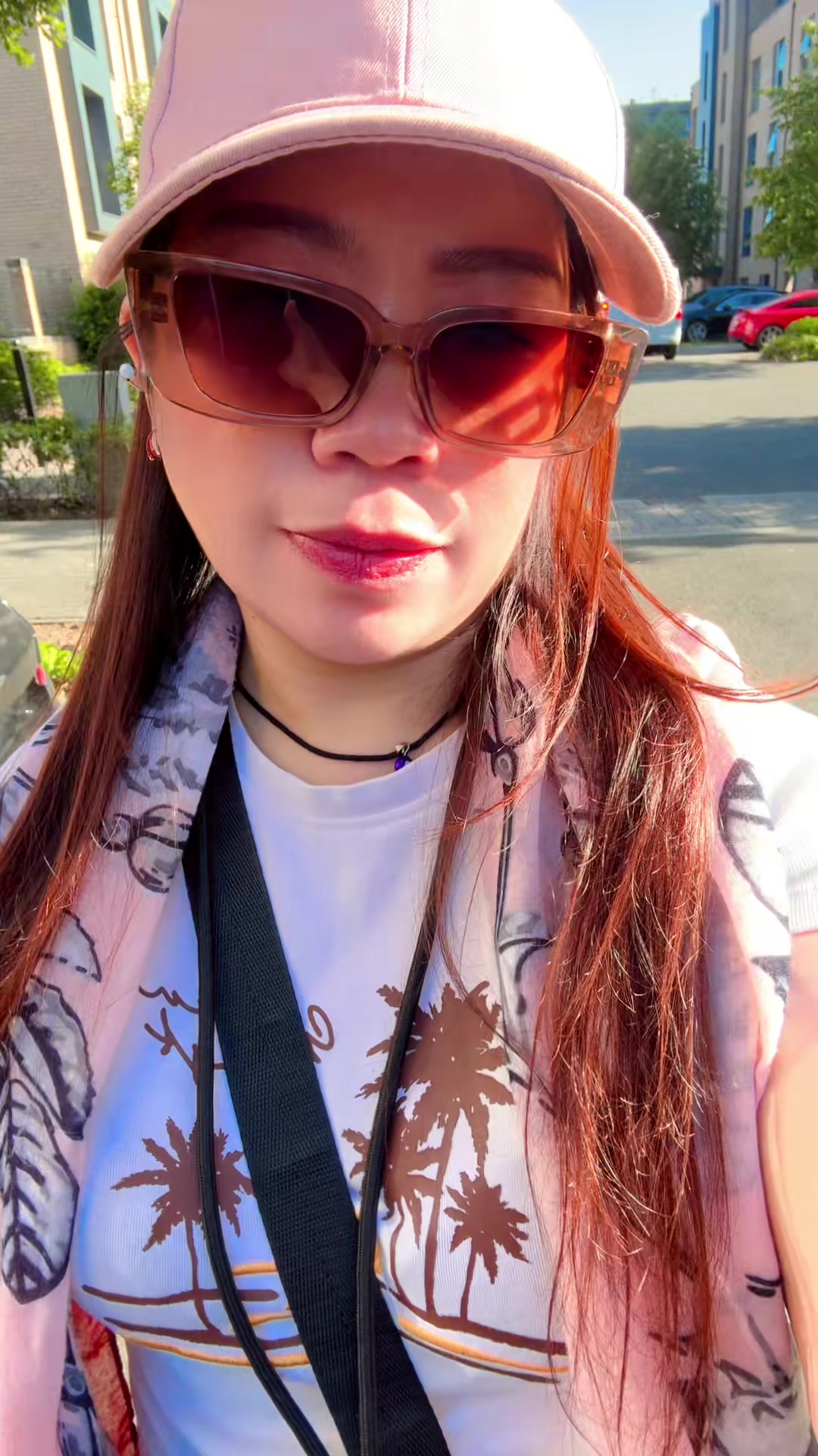 @Sweetie19