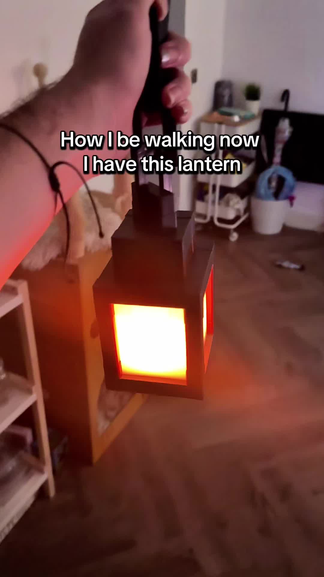 @sulettispaghetti