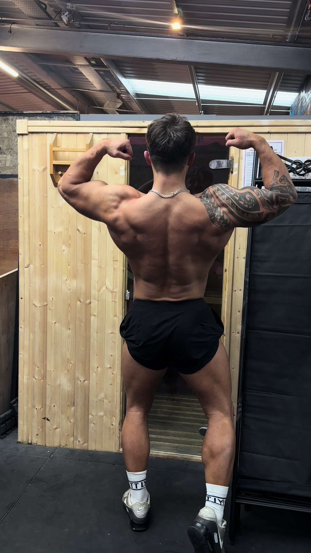 @callumgym