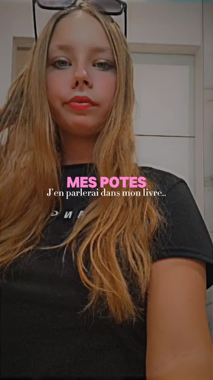 @ℍ𝕖.𝕝𝕪𝕟𝕒💎💎