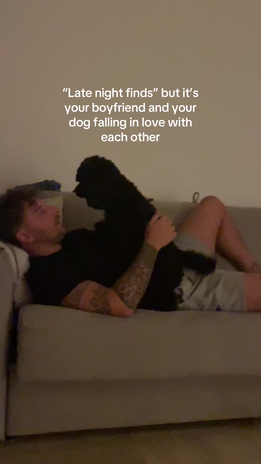 @Danielle M.